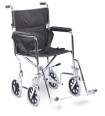 Airgo Transport Chair